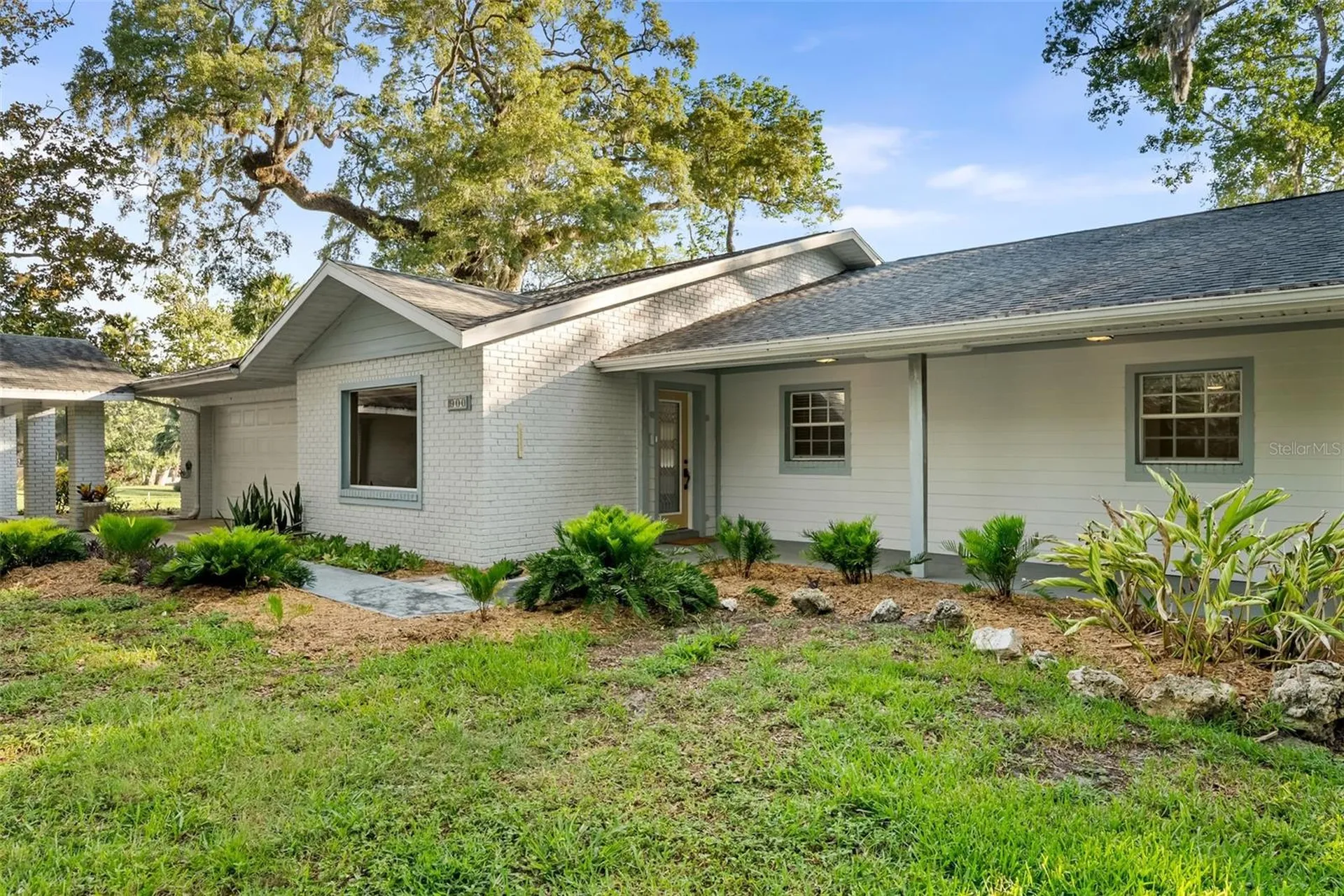900 NW Snug Harbor Road Crystal River FL 34428