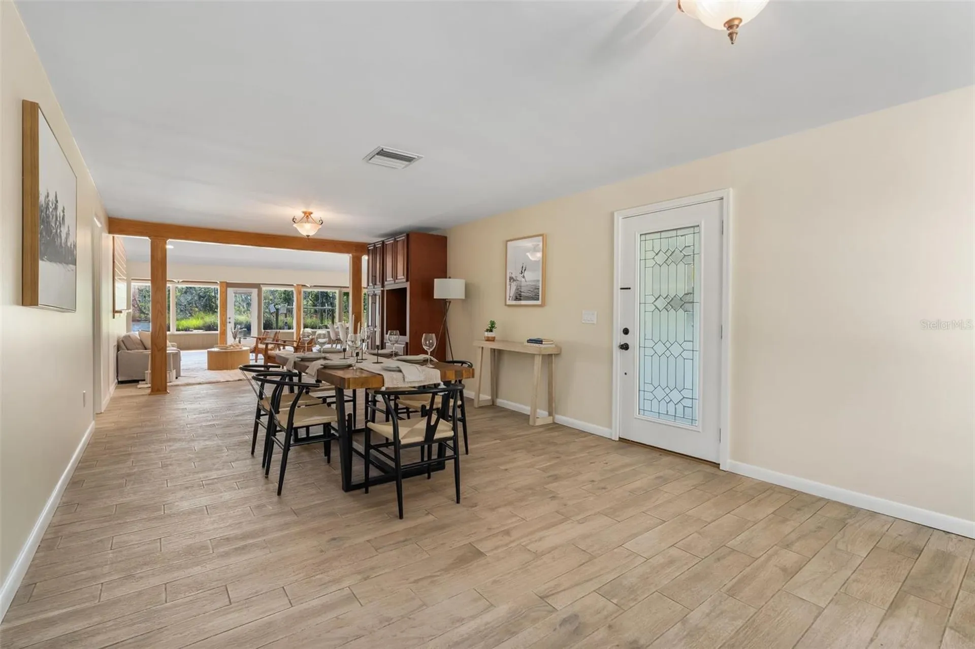 900 NW Snug Harbor Road Crystal River FL 34428