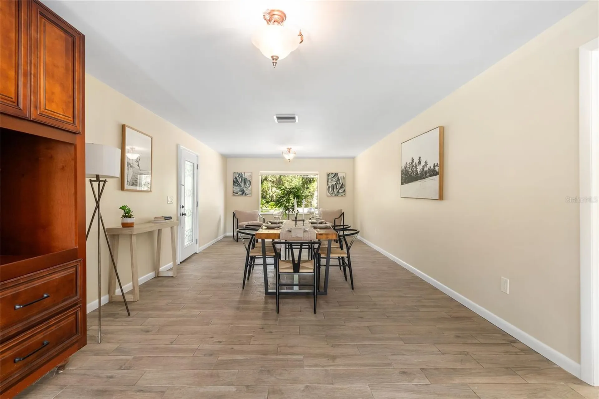 900 NW Snug Harbor Road Crystal River FL 34428
