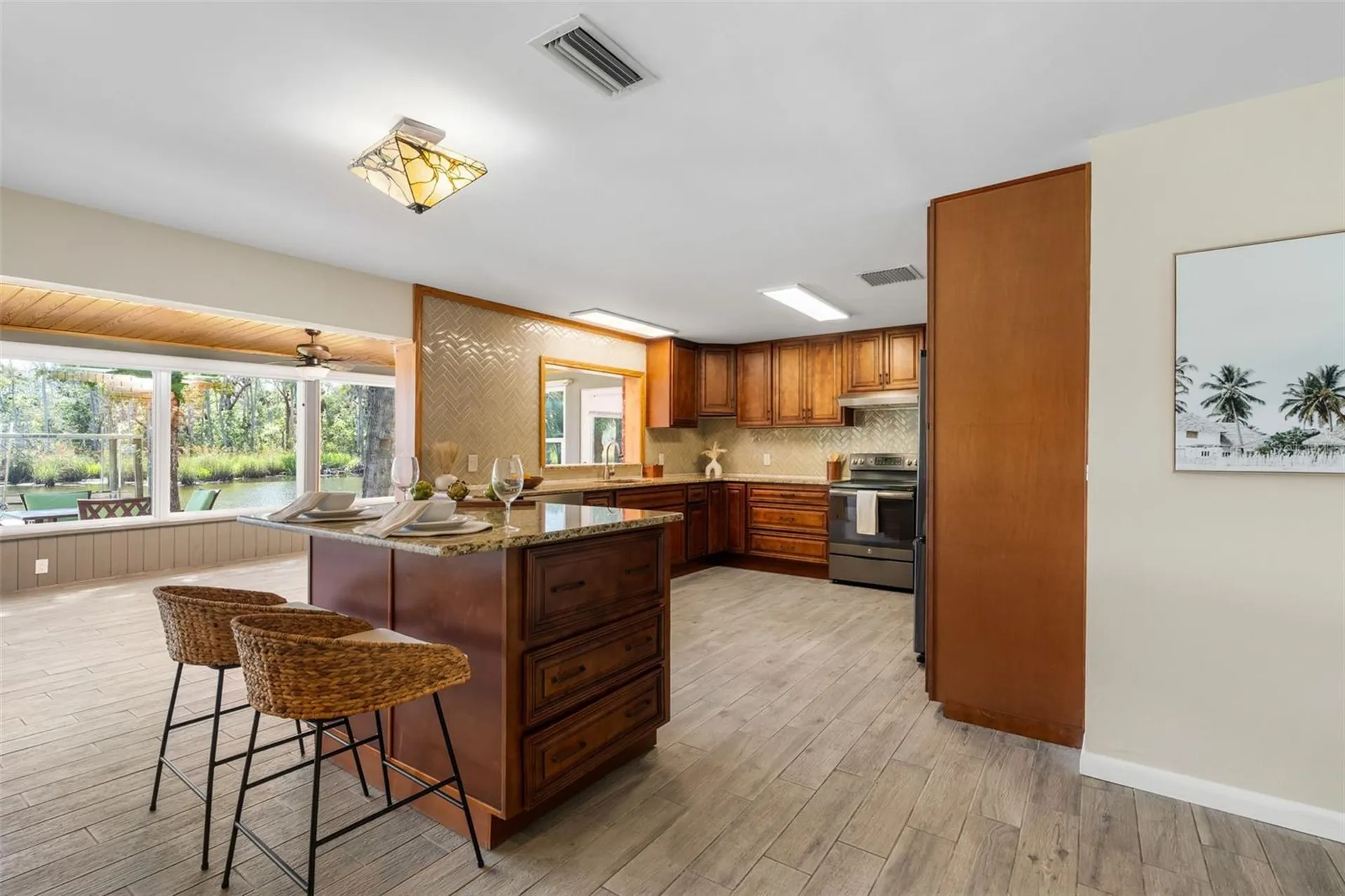 900 NW Snug Harbor Road Crystal River FL 34428