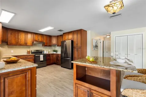 900 NW Snug Harbor Road Crystal River FL 34428