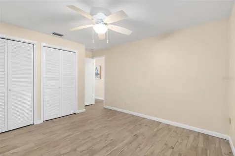 900 NW Snug Harbor Road Crystal River FL 34428