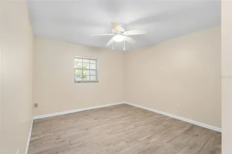 900 NW Snug Harbor Road Crystal River FL 34428