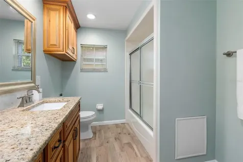 900 NW Snug Harbor Road Crystal River FL 34428