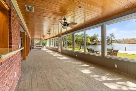 900 NW Snug Harbor Road Crystal River FL 34428
