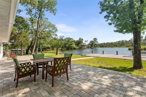 900 NW Snug Harbor Road Crystal River FL 34428