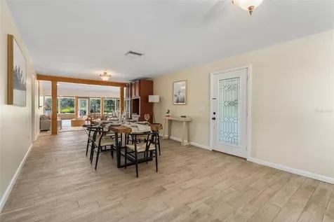 900 NW Snug Harbor Road Crystal River FL 34428