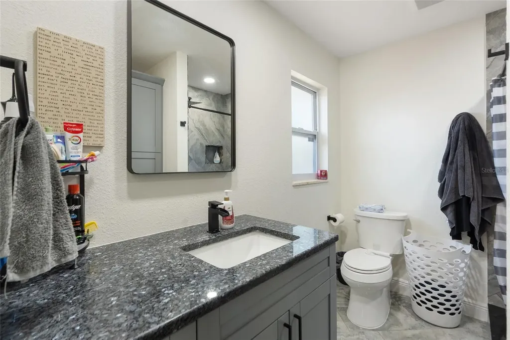 7124 Wrenwood Circle Tampa FL 33617