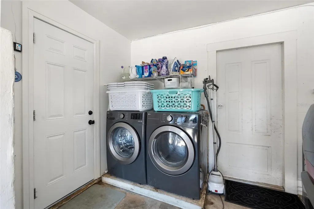 7124 Wrenwood Circle Tampa FL 33617