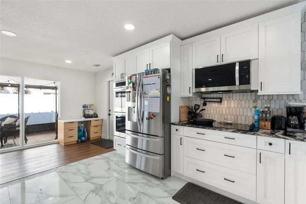 7124 Wrenwood Circle Tampa FL 33617