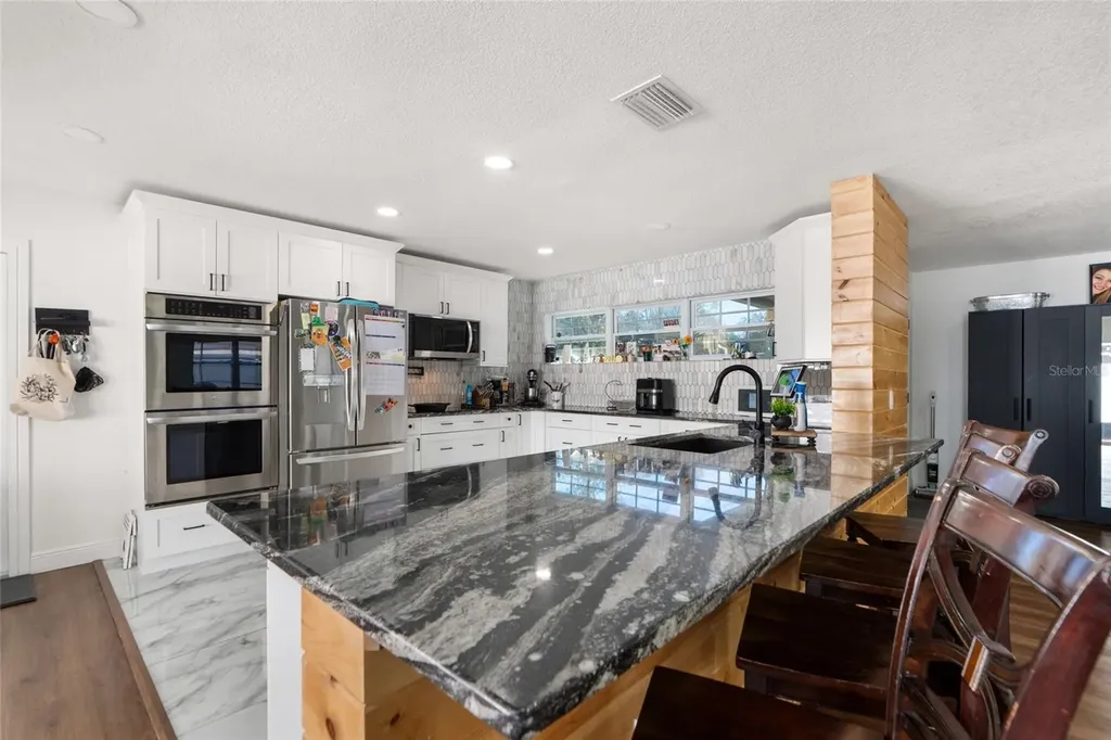 7124 Wrenwood Circle Tampa FL 33617