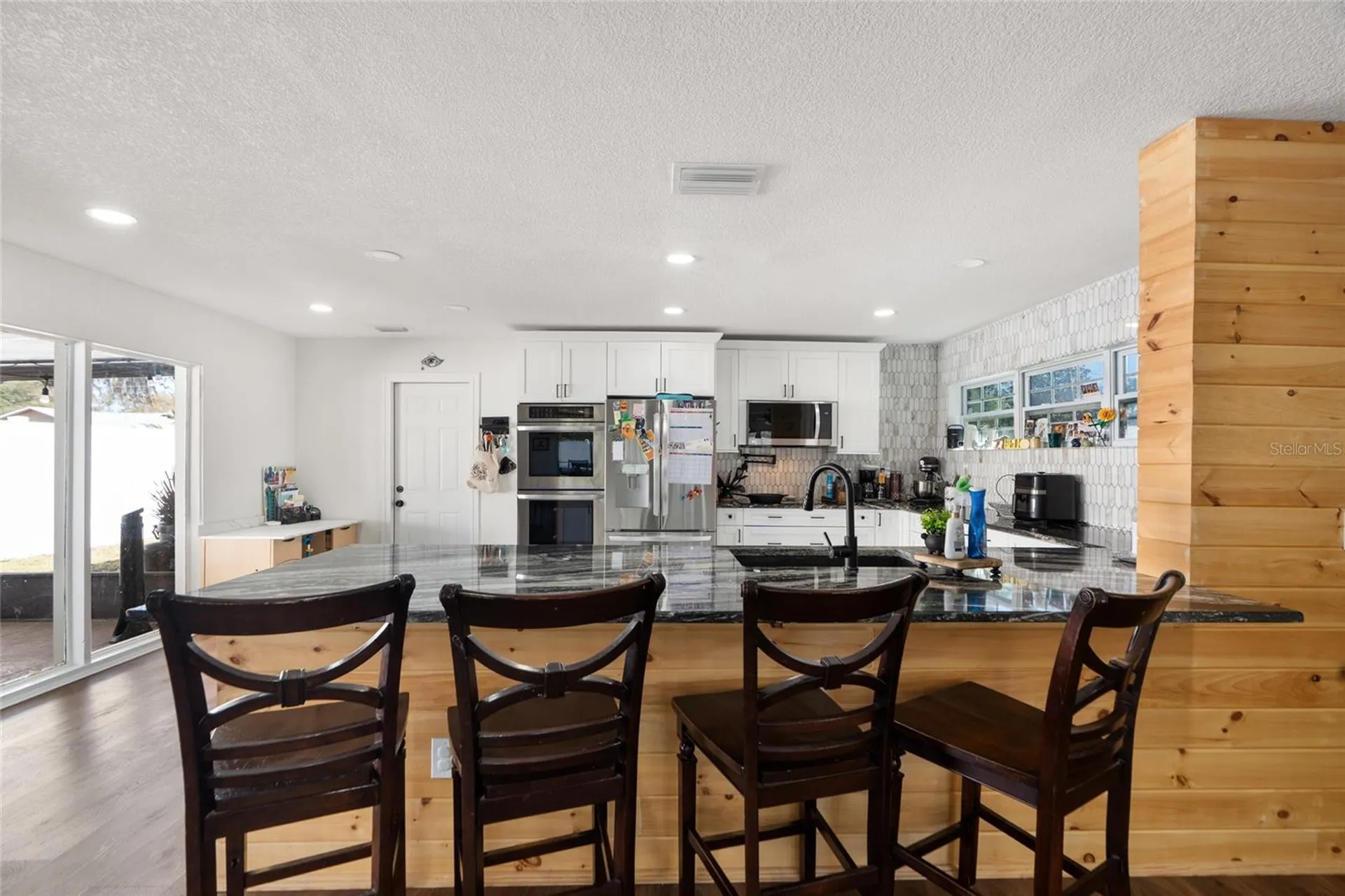 7124 Wrenwood Circle Tampa FL 33617
