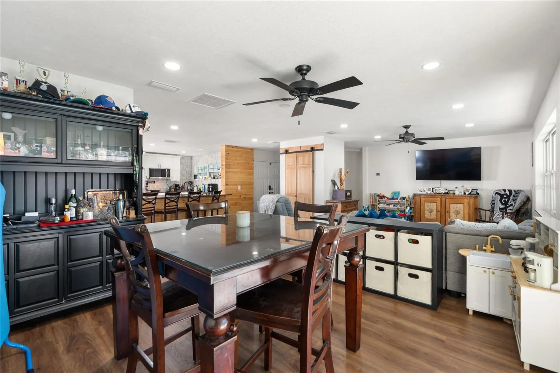 7124 Wrenwood Circle Tampa FL 33617