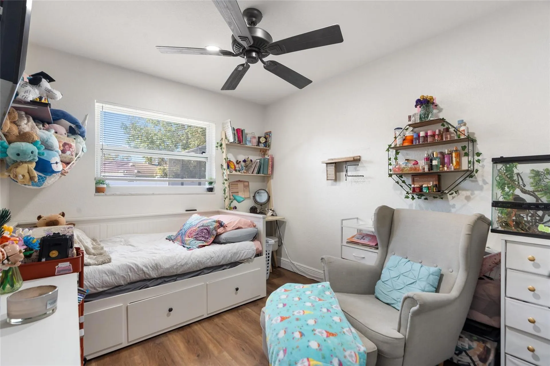 7124 Wrenwood Circle Tampa FL 33617
