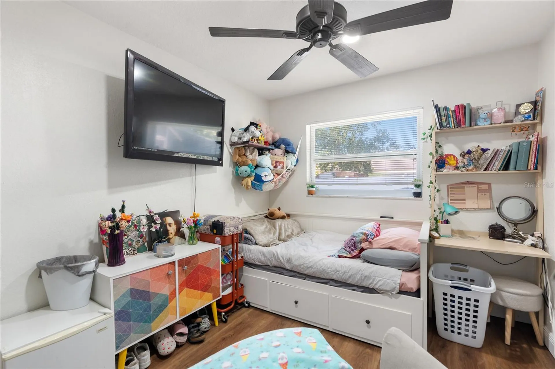 7124 Wrenwood Circle Tampa FL 33617