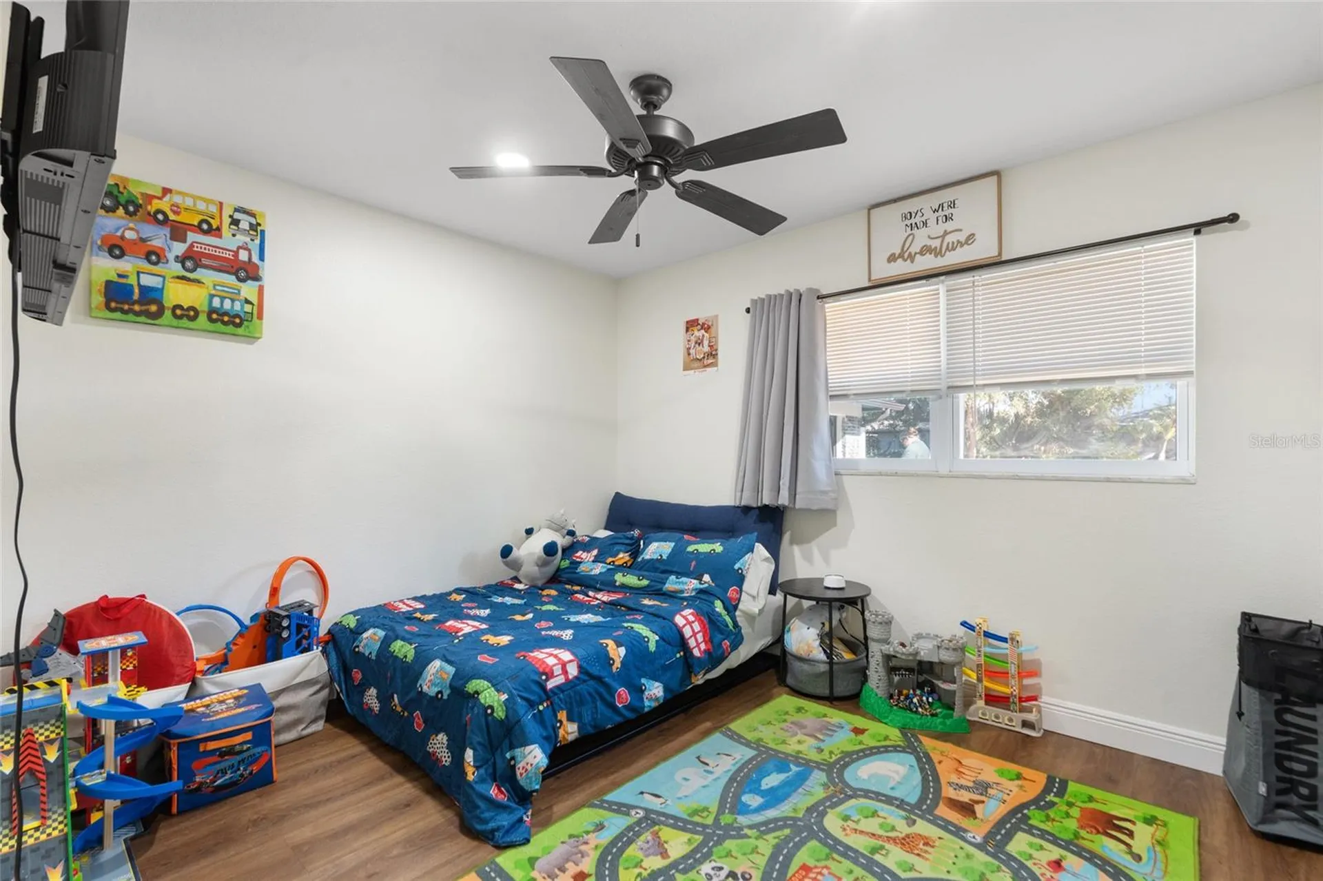 7124 Wrenwood Circle Tampa FL 33617