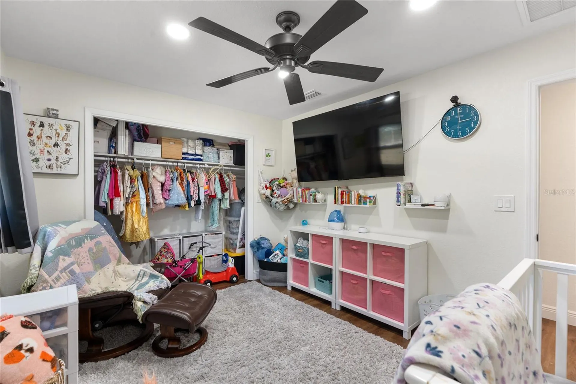 7124 Wrenwood Circle Tampa FL 33617