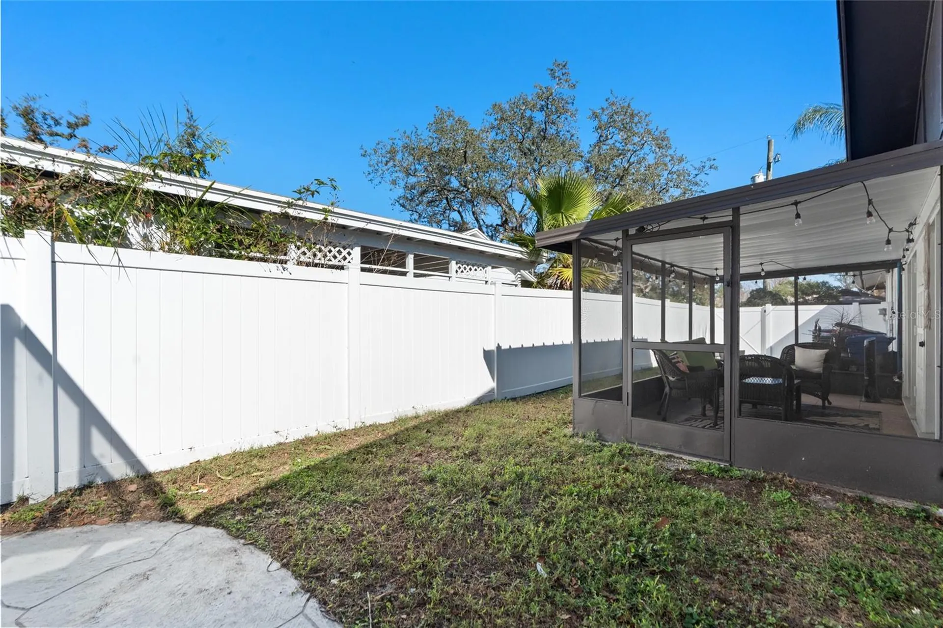 7124 Wrenwood Circle Tampa FL 33617