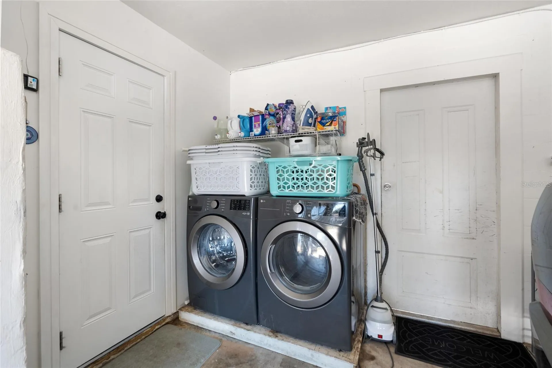 7124 Wrenwood Circle Tampa FL 33617