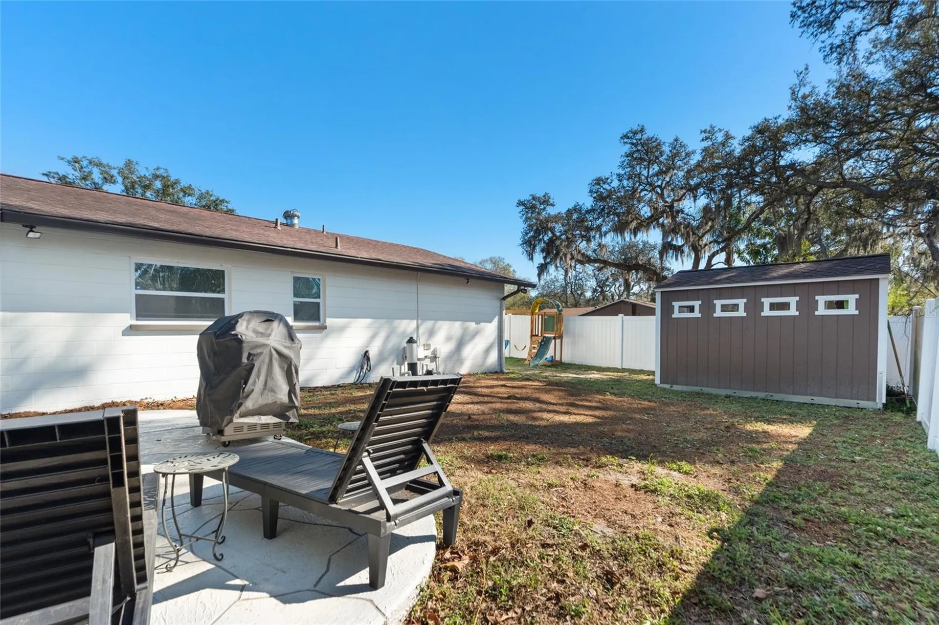 7124 Wrenwood Circle Tampa FL 33617