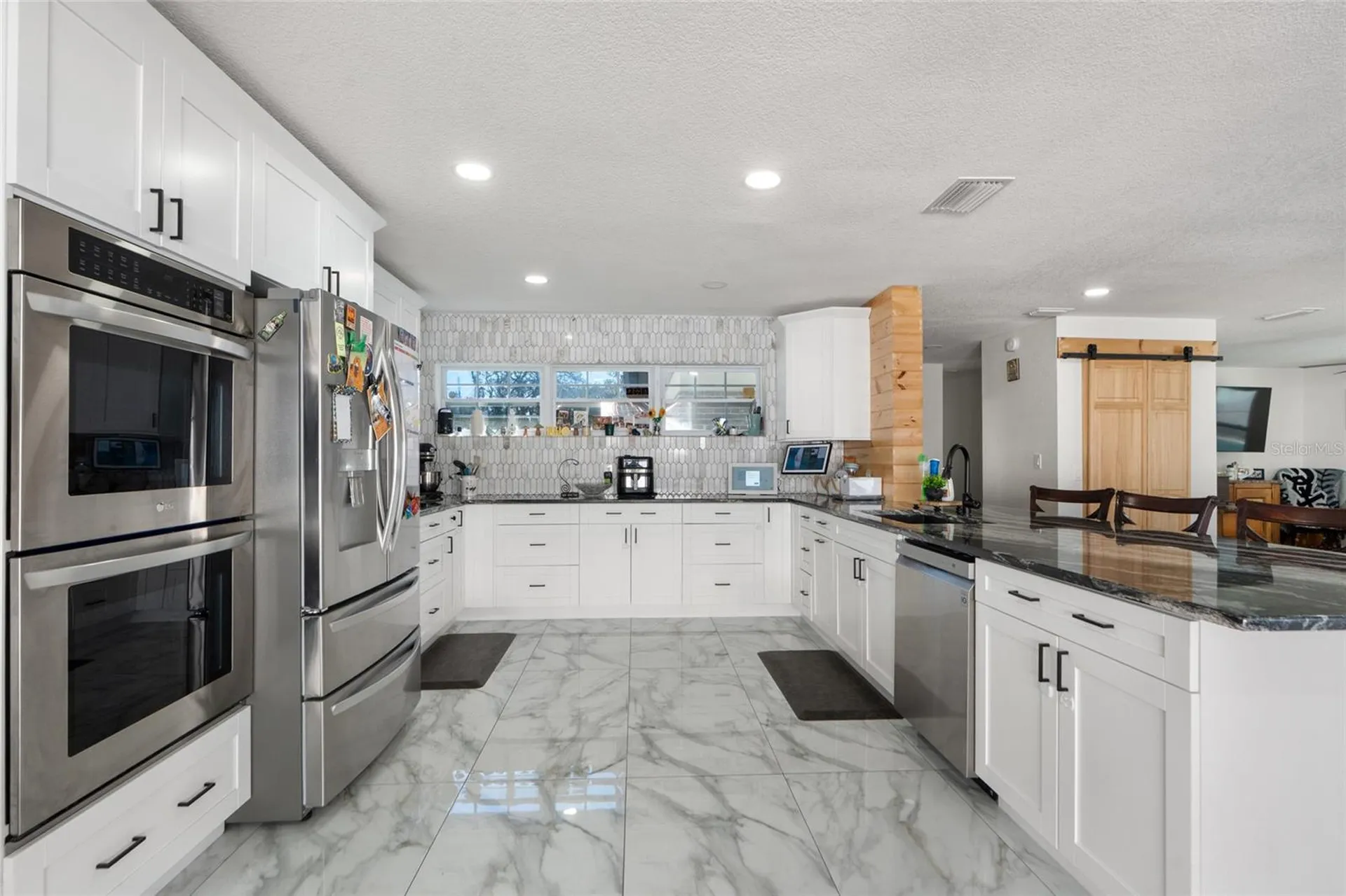 7124 Wrenwood Circle Tampa FL 33617