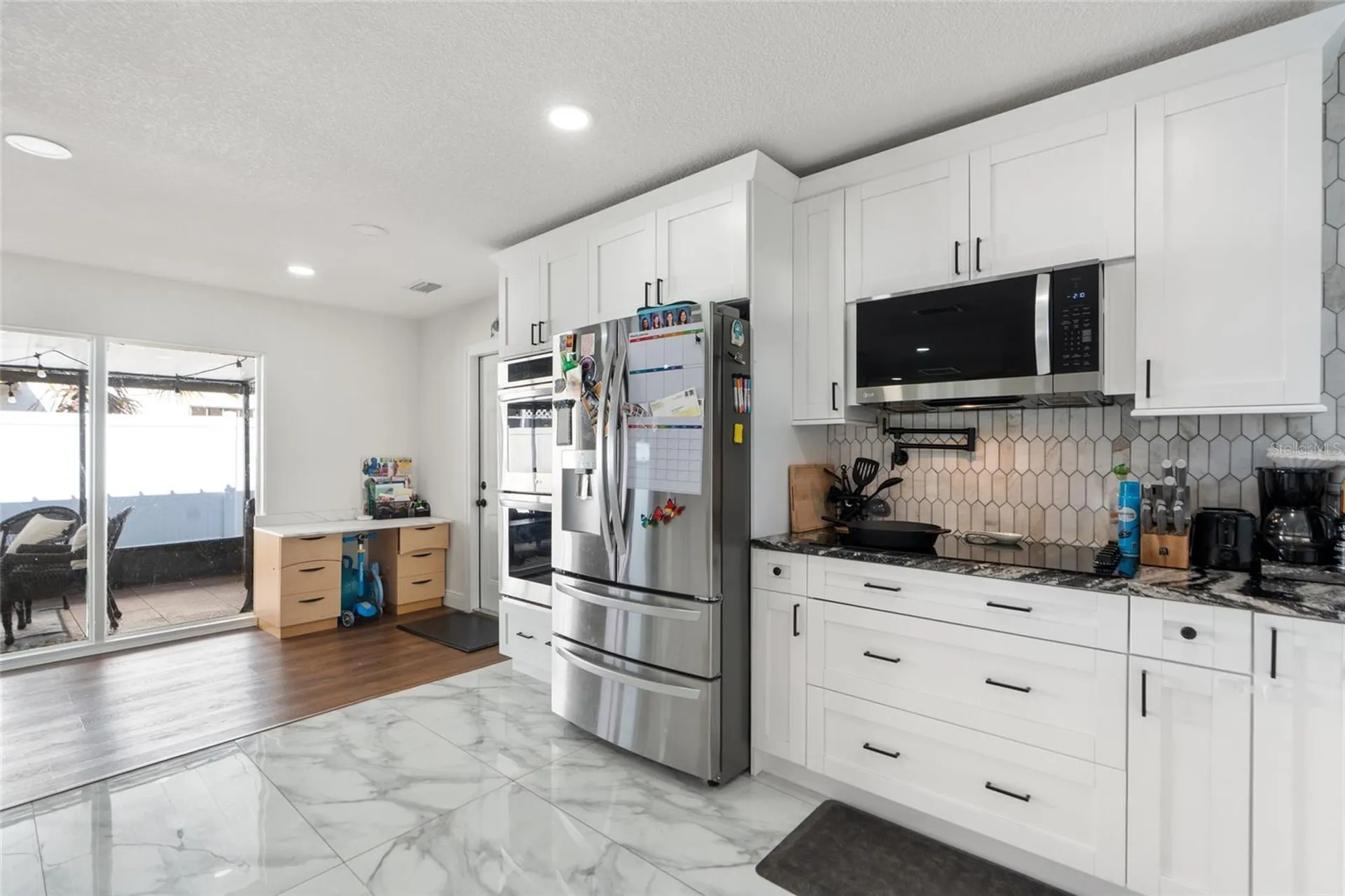 7124 Wrenwood Circle Tampa FL 33617