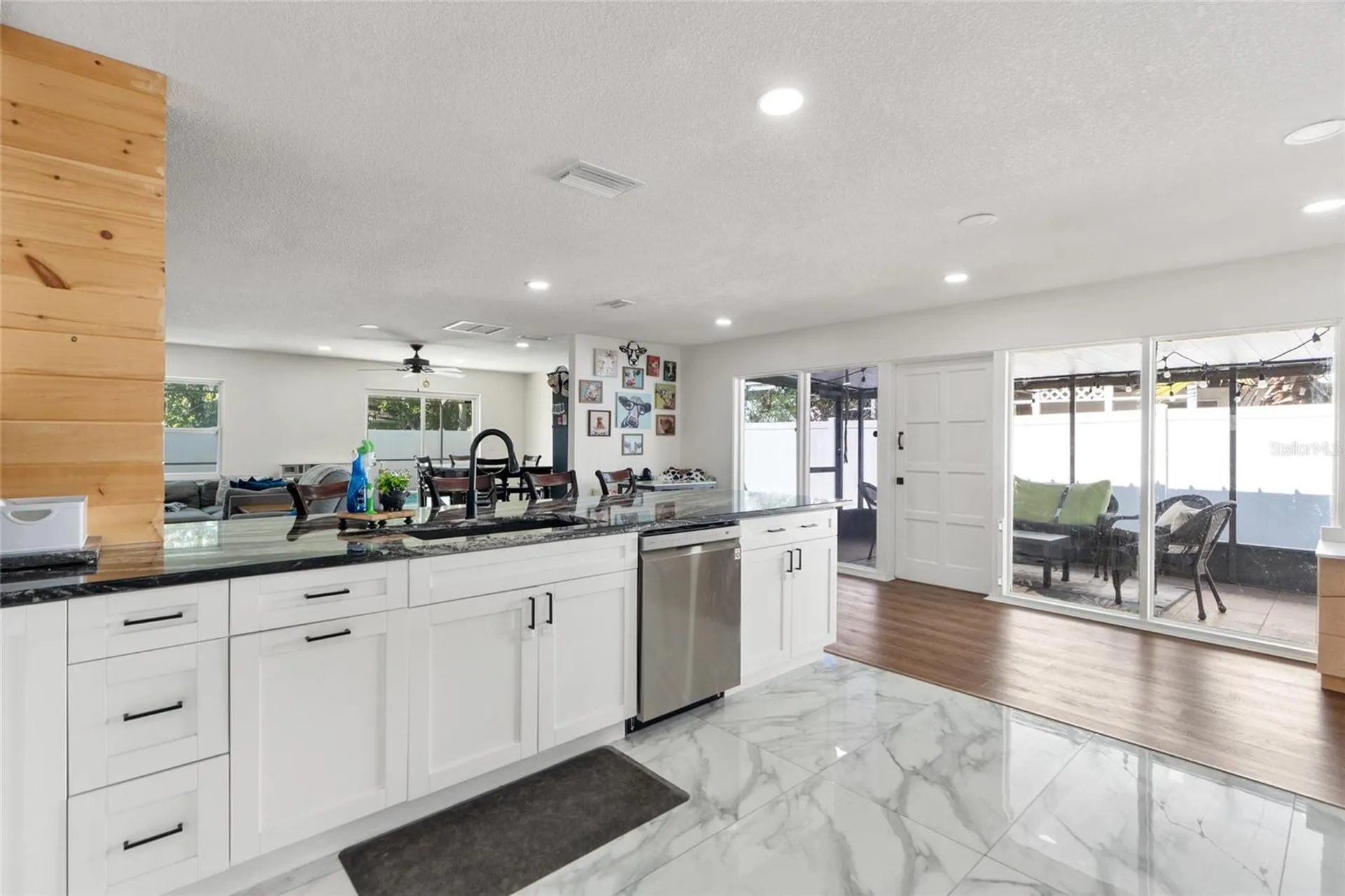 7124 Wrenwood Circle Tampa FL 33617