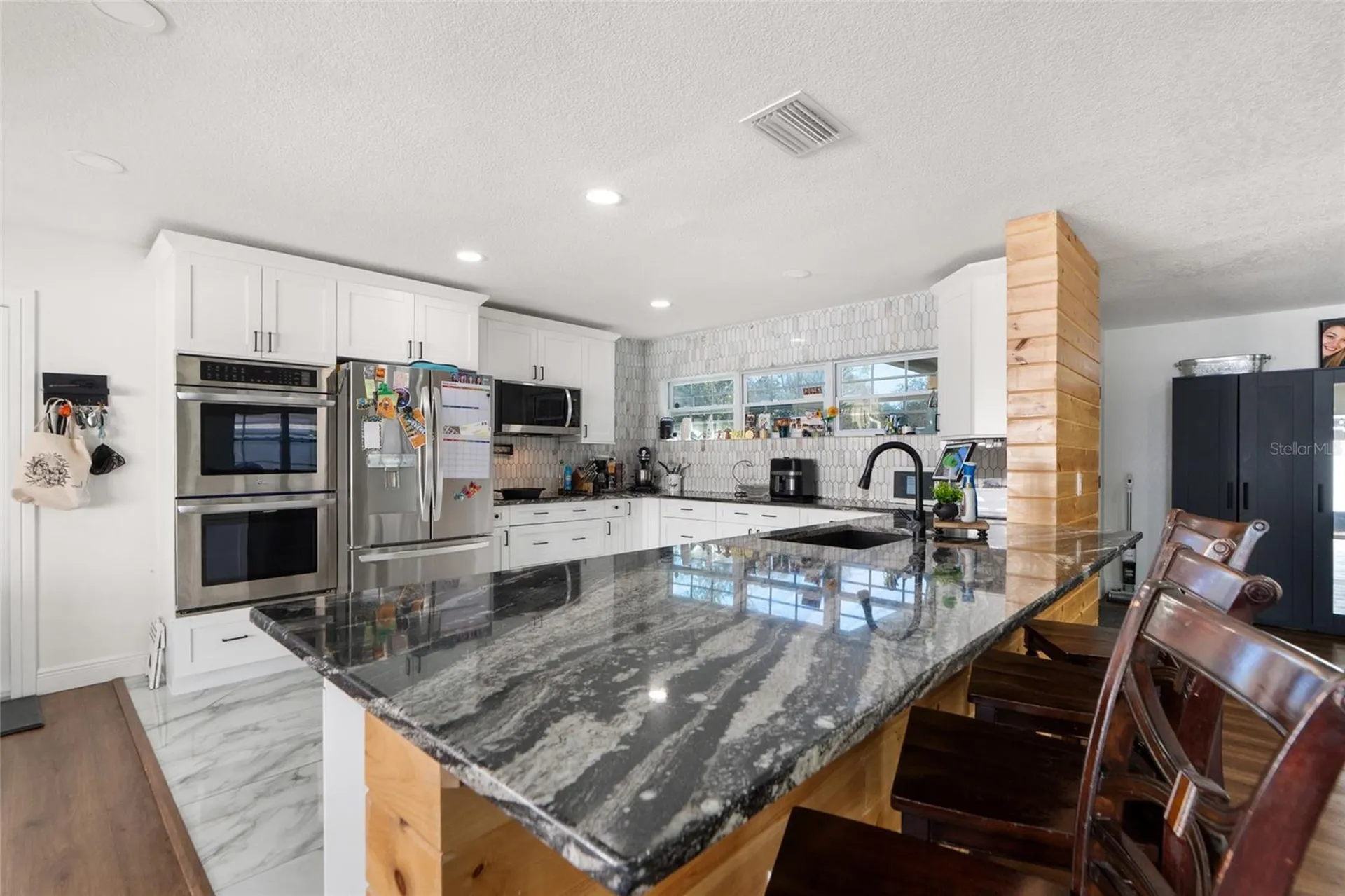 7124 Wrenwood Circle Tampa FL 33617