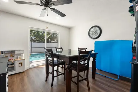 7124 Wrenwood Circle Tampa FL 33617