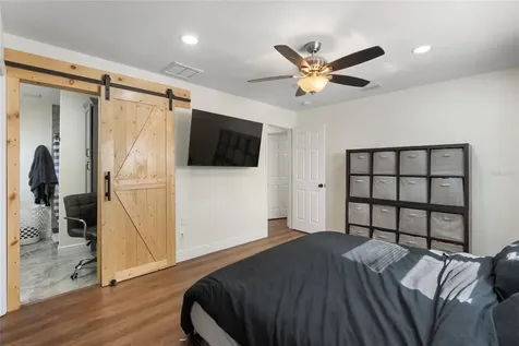 7124 Wrenwood Circle Tampa FL 33617