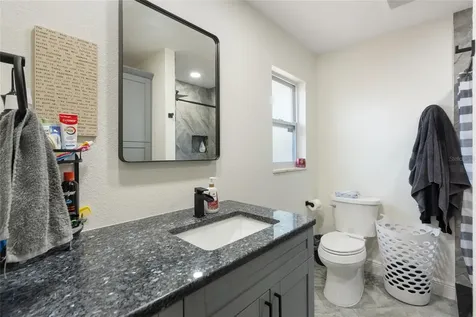 7124 Wrenwood Circle Tampa FL 33617