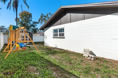 7124 Wrenwood Circle Tampa FL 33617