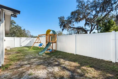 7124 Wrenwood Circle Tampa FL 33617
