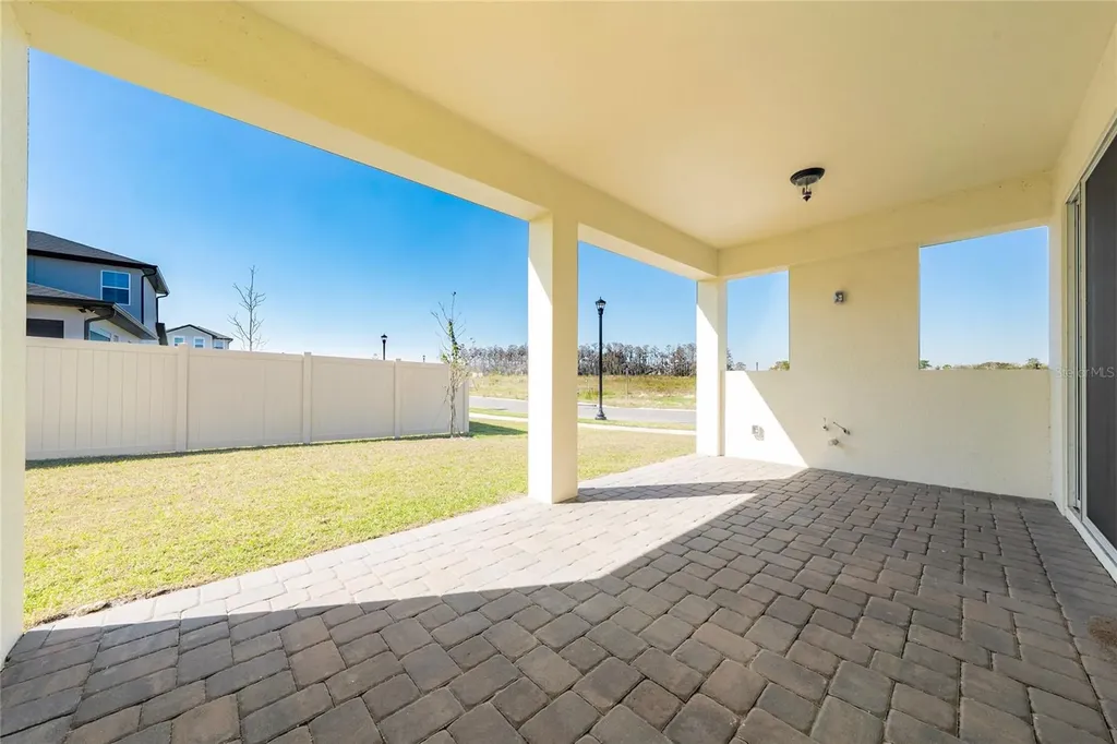 4836 Shady Pines Drive St Cloud FL 34772