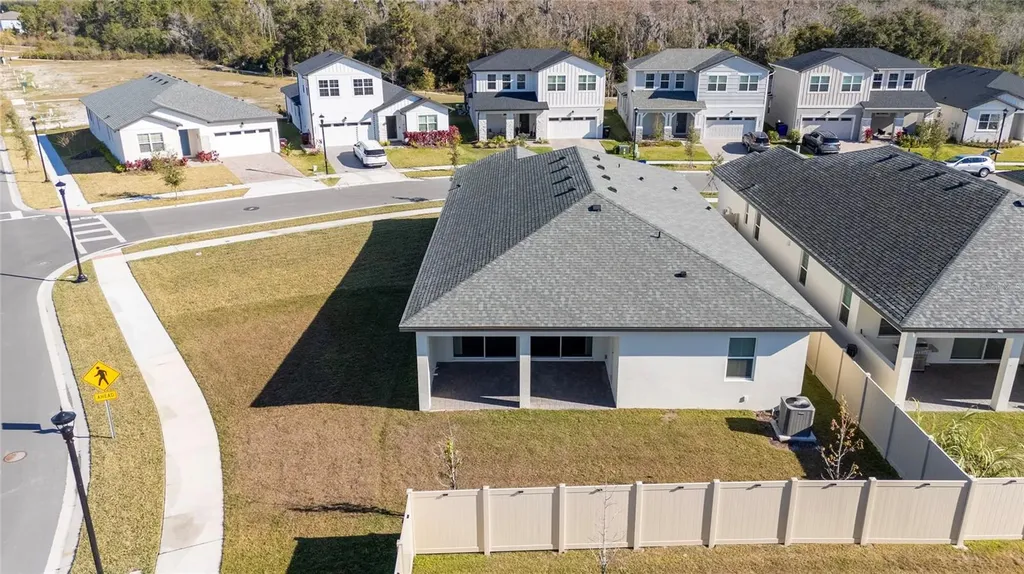 4836 Shady Pines Drive St Cloud FL 34772