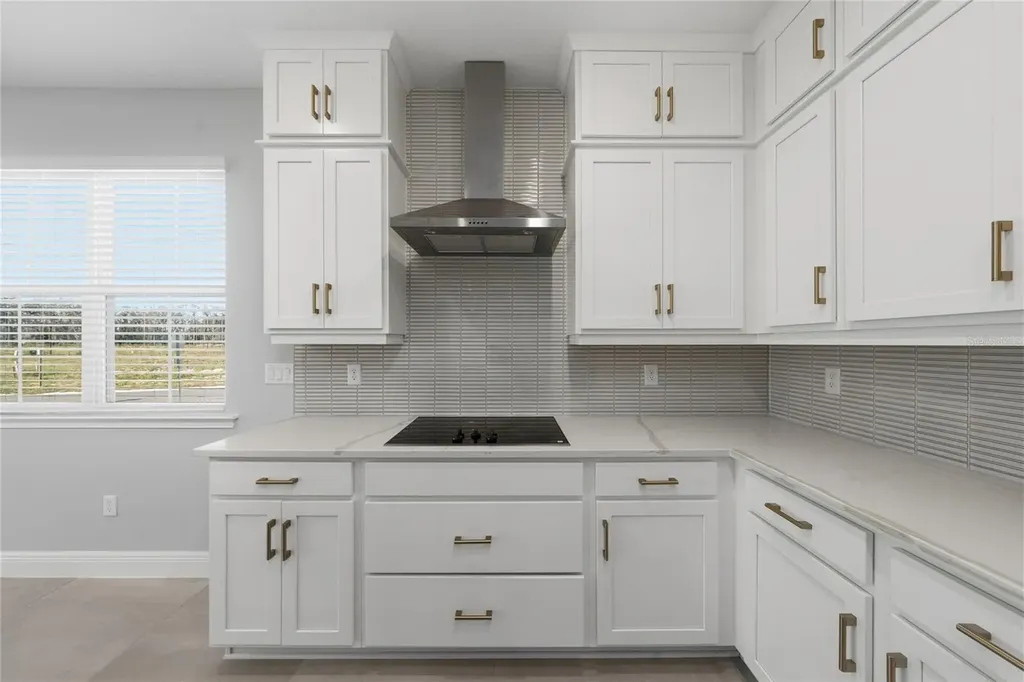 4836 Shady Pines Drive St Cloud FL 34772