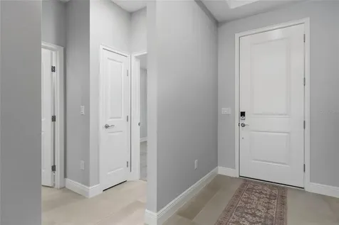 4836 Shady Pines Drive St Cloud FL 34772