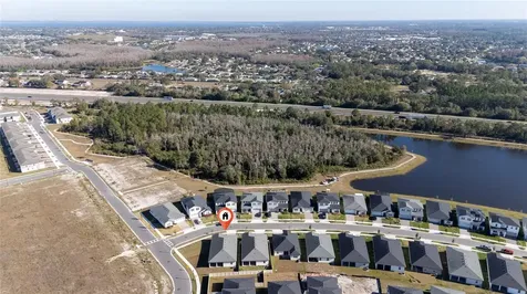 4836 Shady Pines Drive St Cloud FL 34772