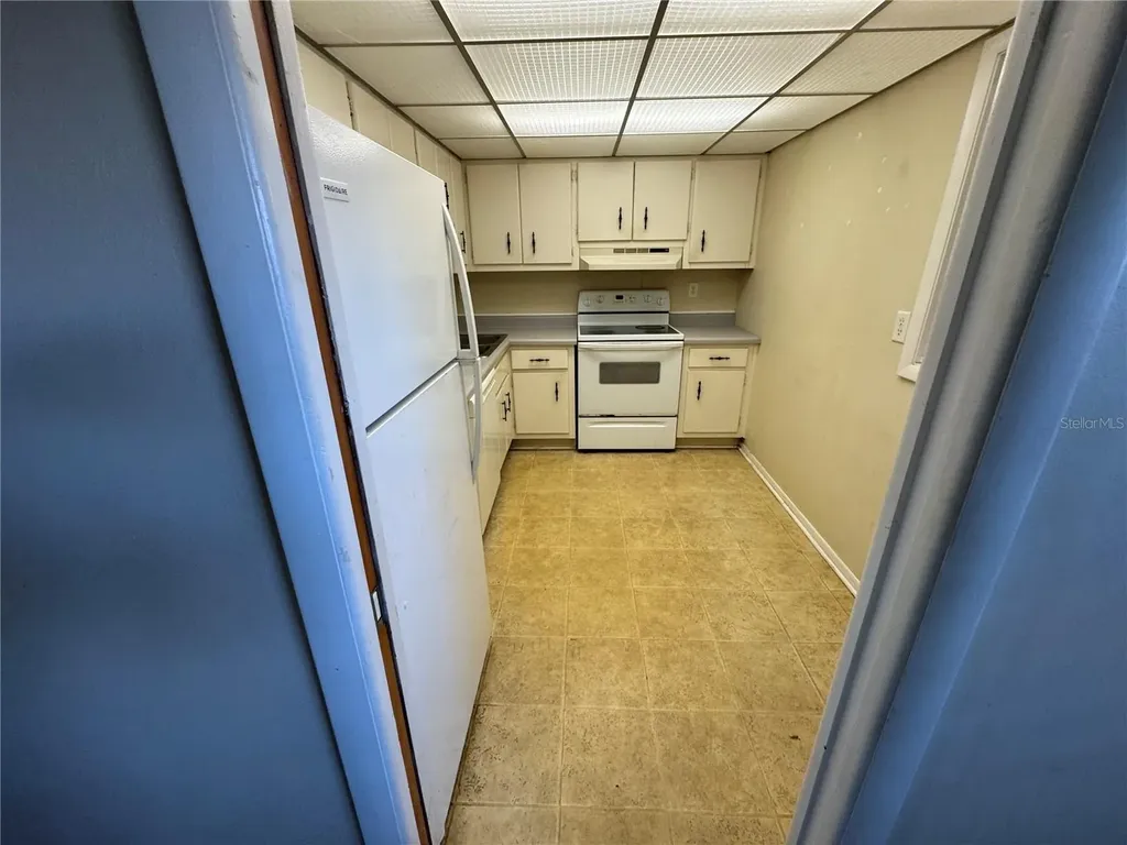 245 Center Road Venice FL 34285
