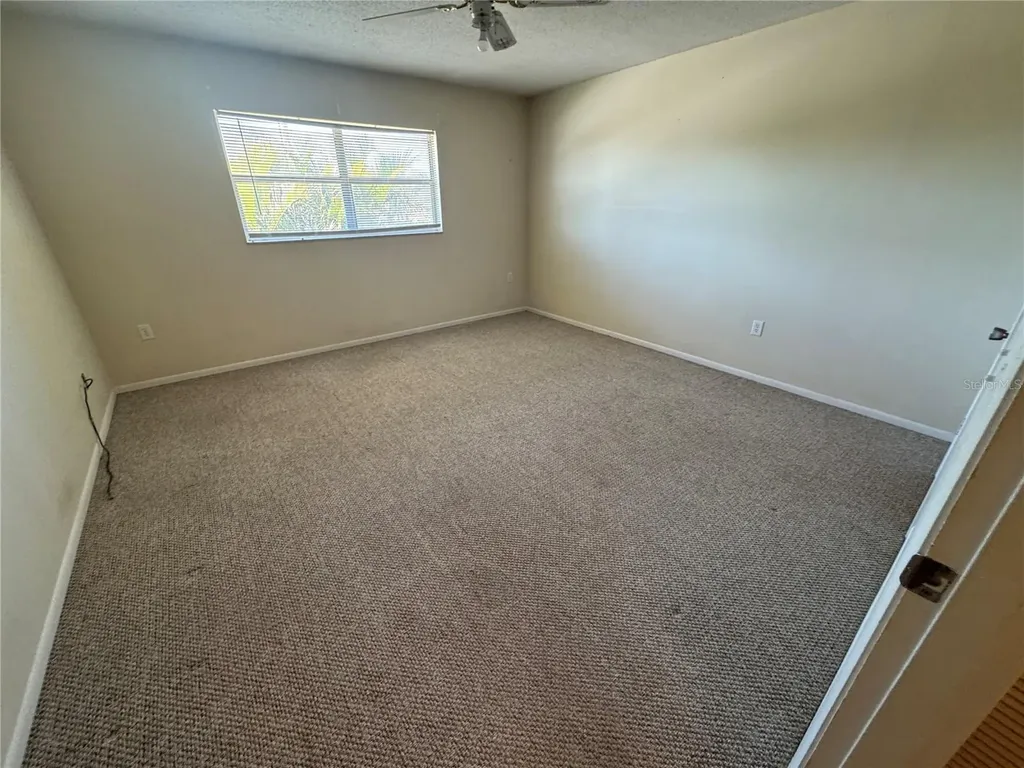 245 Center Road Venice FL 34285