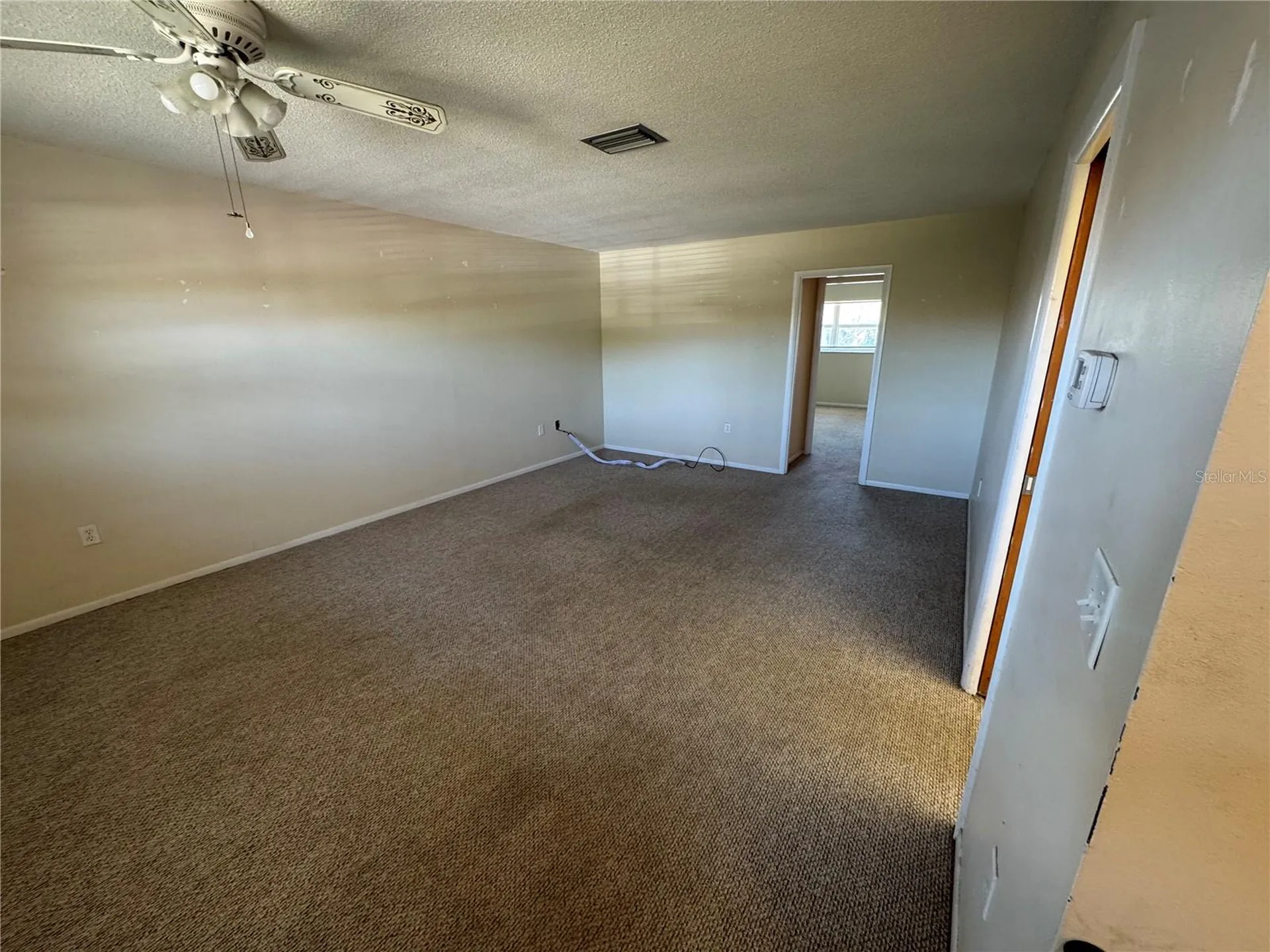 245 Center Road Venice FL 34285