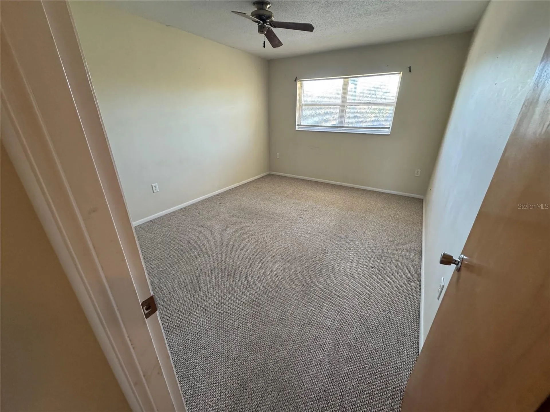 245 Center Road Venice FL 34285