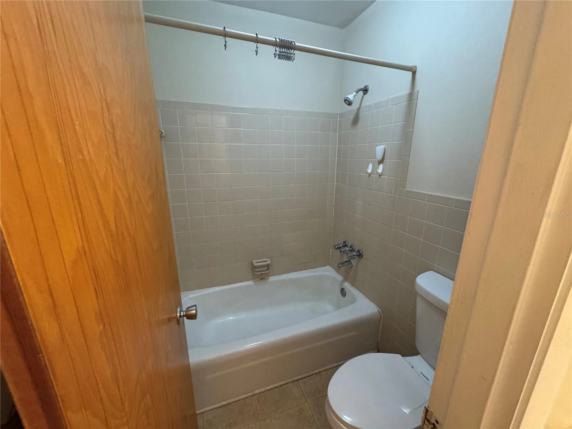 245 Center Road Venice FL 34285
