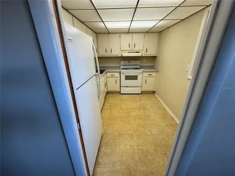 245 Center Road Venice FL 34285