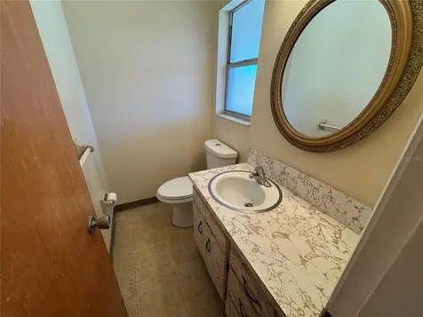 245 Center Road Venice FL 34285