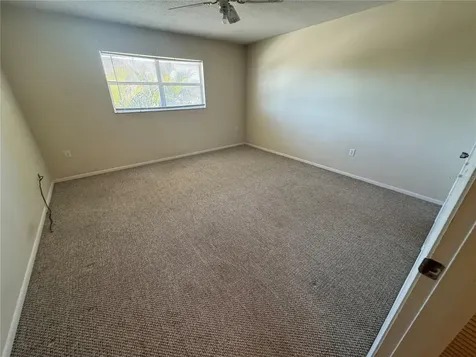 245 Center Road Venice FL 34285