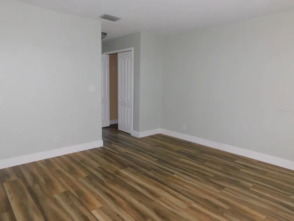 4009 E Gator Circle Cape Coral FL 33909