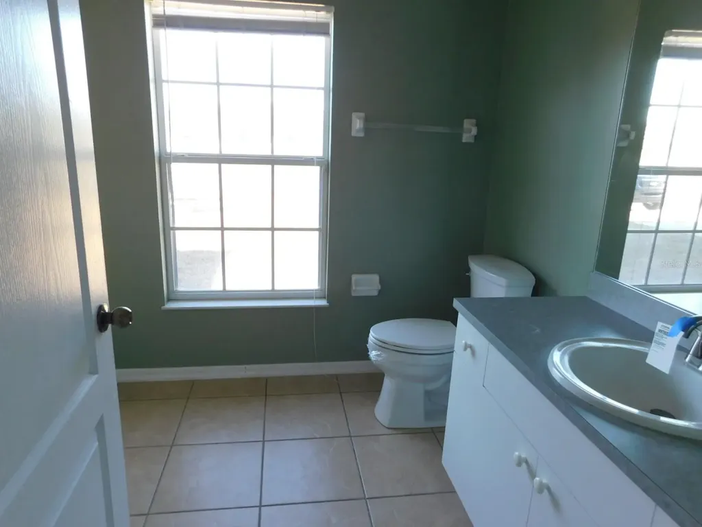 4009 E Gator Circle Cape Coral FL 33909