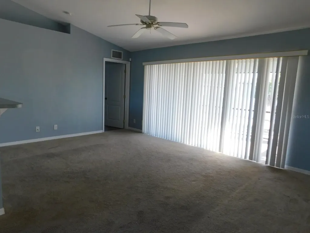 4009 E Gator Circle Cape Coral FL 33909