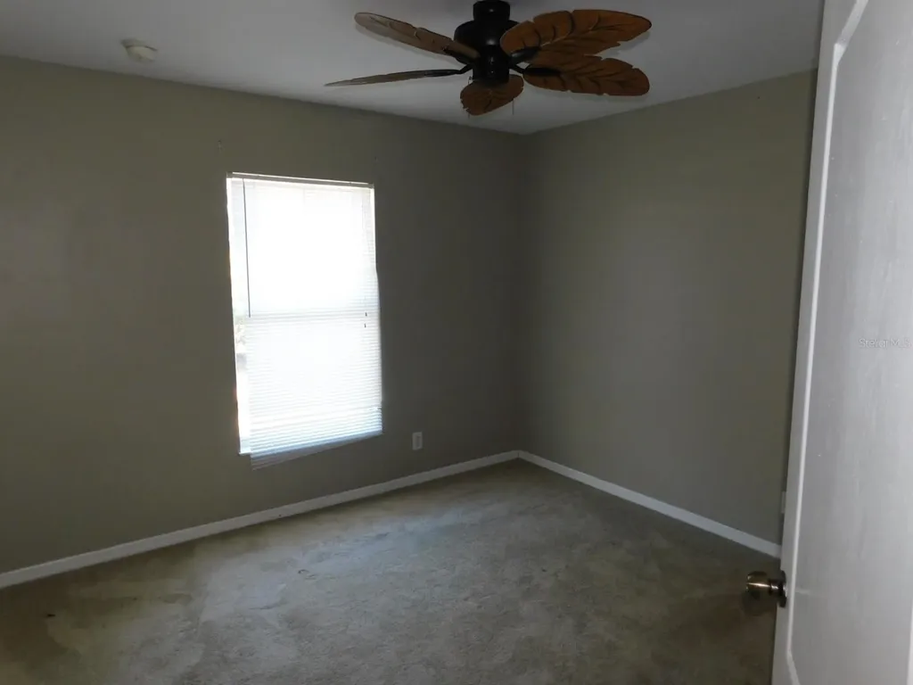 4009 E Gator Circle Cape Coral FL 33909